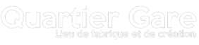 Quartier Gare